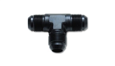 Vibrant Performance 10483 Tee Adapter Fitting