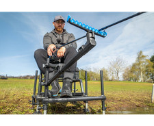 Preston Innovations XS Feeder Arm All Sizes