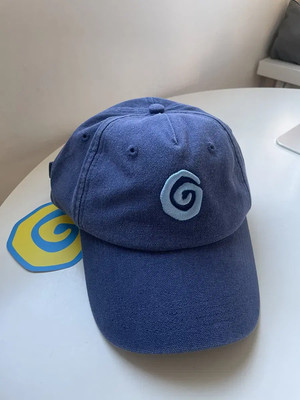  Ostrya ostrya cap