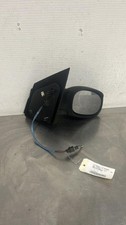 Retroviseur droit (ou coque) Citroen C2