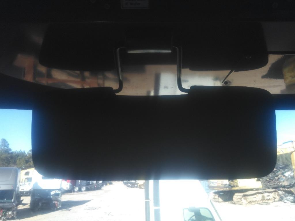 Picture 1