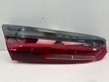 BMW 8 G16 2022 R�ckleuchten Heckleuchten Satz Set 7445775 FIM16899