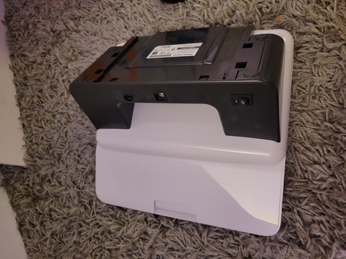🔥 Neat Desk Desktop Scanner Digital ND-1000 Receipt File System - Picture 3 of 10
