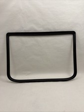BMW Mini Cooper One R55 R56 R60 Sunroof Roofline Headlining Front Trim 2752543