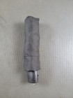 Skoda Octavia Mk3 (5E) 2018 UMBRELLA OEM ATT48556