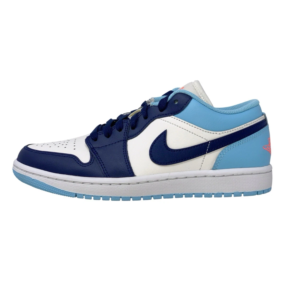 25+ Jordan Trainer 1 Low Blue for sale | Updated Oct 2026