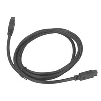 IEEE1394 Firewire Dv-Kabel Professionelles 9-Poliges Auf 9-Poliges