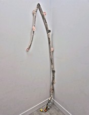 PORSCHE CAYENNE 955 957 9PA RIDEAU DE TOIT DROIT 7l5880742e