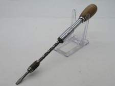 Fantastic Vintage Guys Model PA200 Yankee Spiral Ratchet Screwdriver