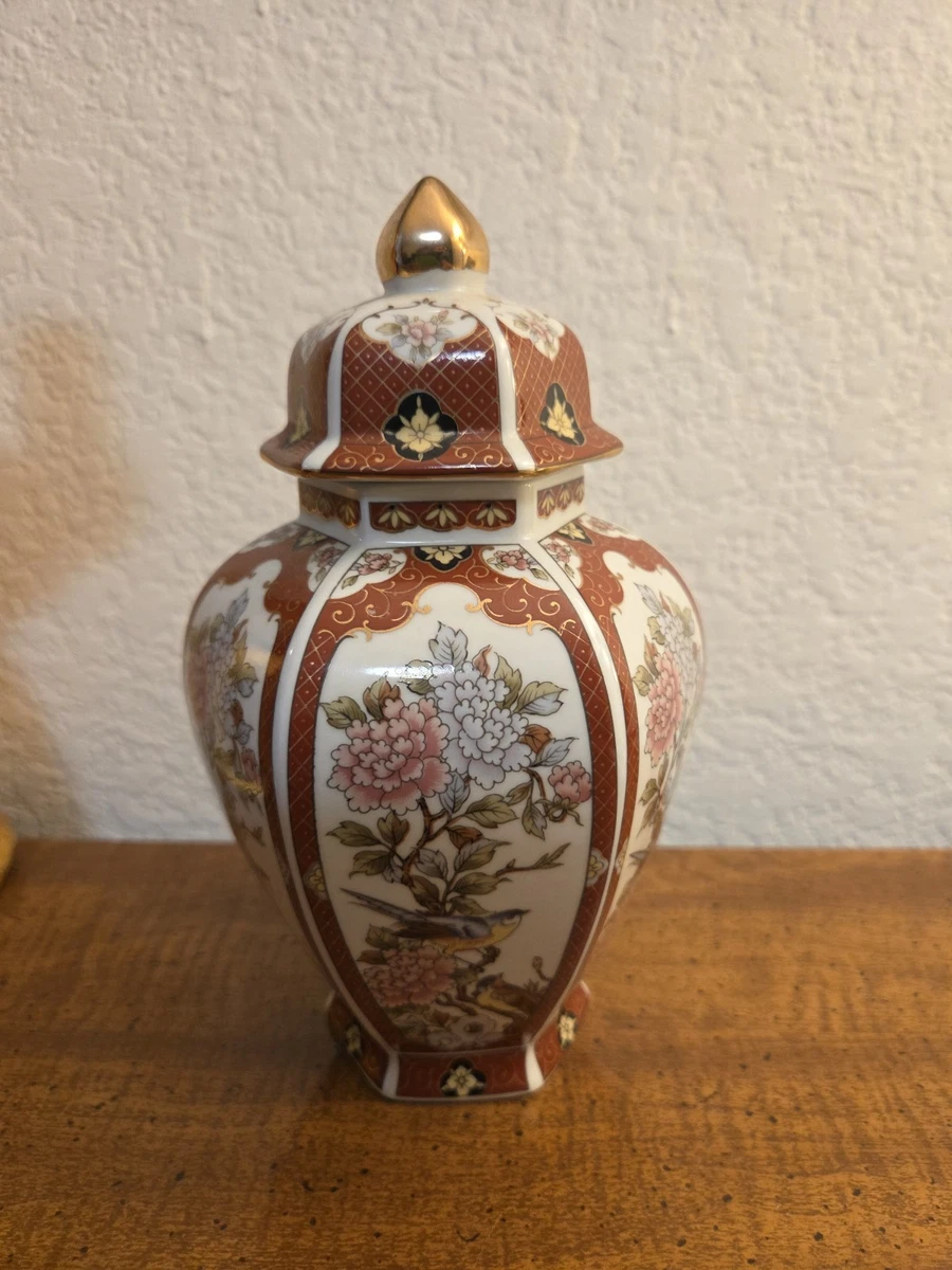 日本姜罐| eBay