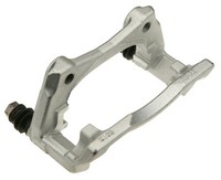 BDA671 TRW Halter, Bremssattel FüR ,Dacia,Lada,Renault