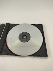 Clockwork Knight Pepperouchau's Adventure Sega Saturn Japan Import Region Locked