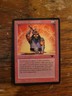 Dwarven Weaponsmith Antiquities Magic The Gathering MTG Card Vintage Iconic Red