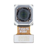 Clappio, 5MP Makro-Objektivkamera, Ersatzteil FüR Xiaomi Mi 11I