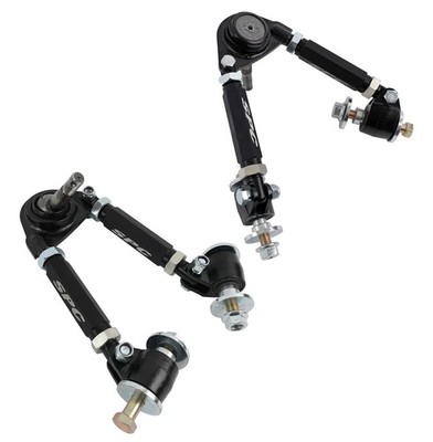 SPC Performance Adjustable Control Arm 94461