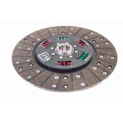 Trans Disc Fits Case/International Harvester Models Replaces 1002338C2