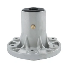 1757364YP Lawn Mower Deck Spindle For Simplicity Snapper ZT21542 NXT2548 SPX2342