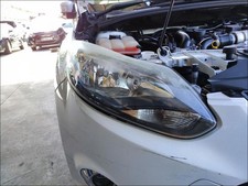 Feu avant (phare) Ford FOCUS