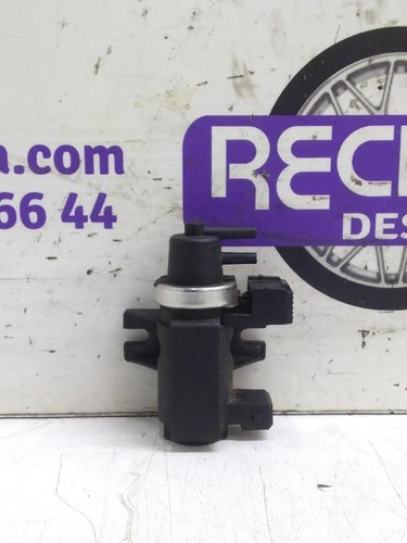 72279600 luftventil BMW 5 E60 530 D recjp267678