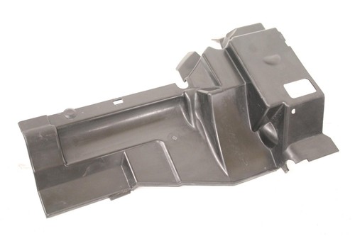 Ford C-Max MK1 DM2 Abdeckung Steuergerät Automatikgetriebe 3M51-10B738 AJ