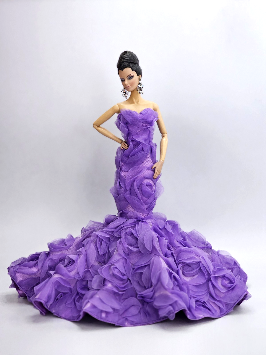 gold sequin homecoming dress Sherri Hill Sequin Open Back Homecoming Dress 56723 Periwinkle/Lilac / 00