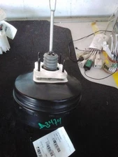 Power Brake Booster Advancetrac Fits 10-14 EXPEDITION 2581810