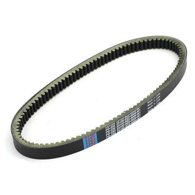 Drive Belt V-belt Replacement for Daelim NEW S300 23100-SZ2-0000-M1
