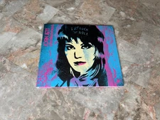Joan Jett & The Blackhearts I Love Rock and Roll Special Edition 2 CD set