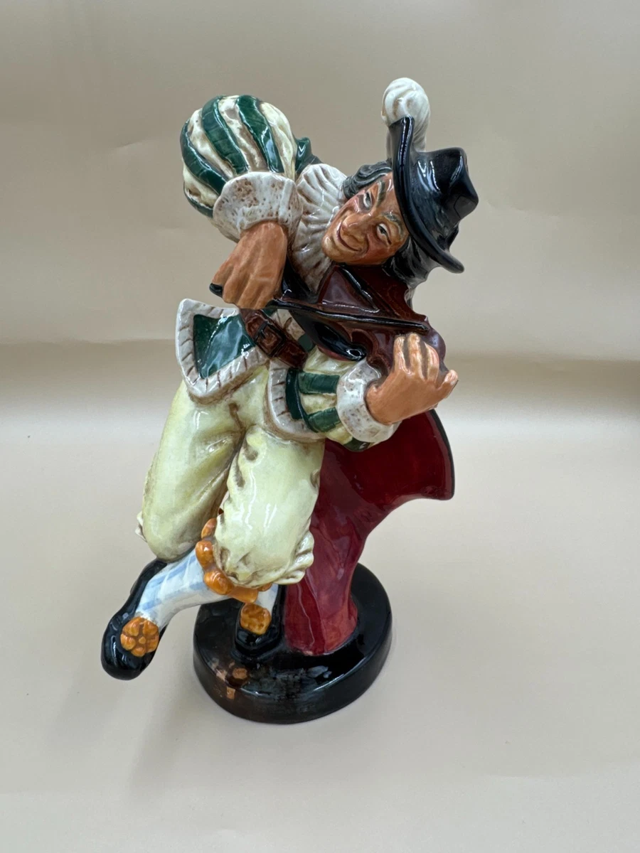 25+ vintage royal doulton for sale | Updated Oct 2026