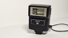 Vivitar Shoe Mount 125 Flash Vintage