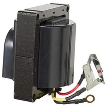 C-614 Ignition Coil