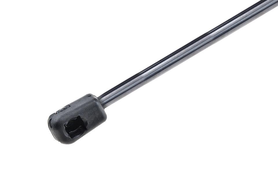 2Pcs Vérin Hayon de Coffre Arrière pour Alfa Romeo Brera