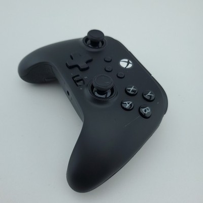 PowerA FUSION Pro Wireless Controller with LUMECTRA  XBGP0278-01 for Xbox, PC