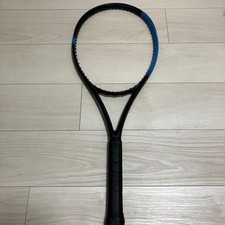 Dunlop FX500 2020 Model Grip 3 Part 2