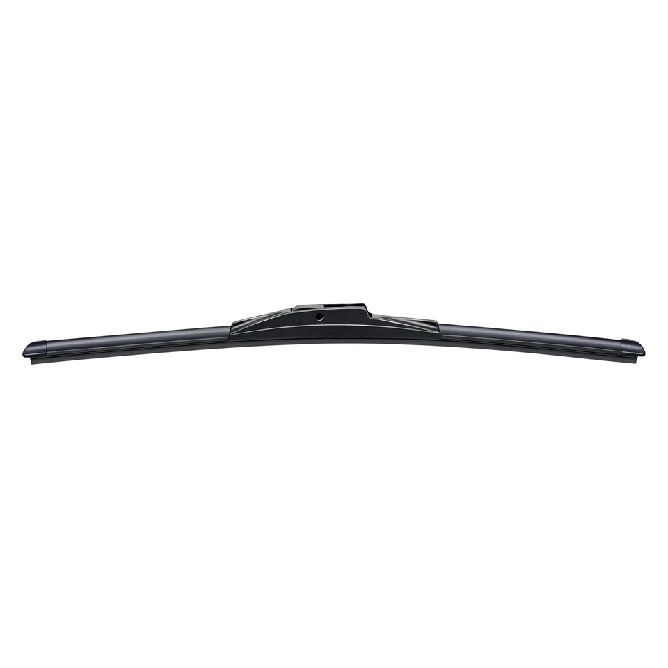 For Ford Transit-150 15-23 Wiper Blade NeoForm 29" Driver & 20" Passenger Side Foto 2 de 3