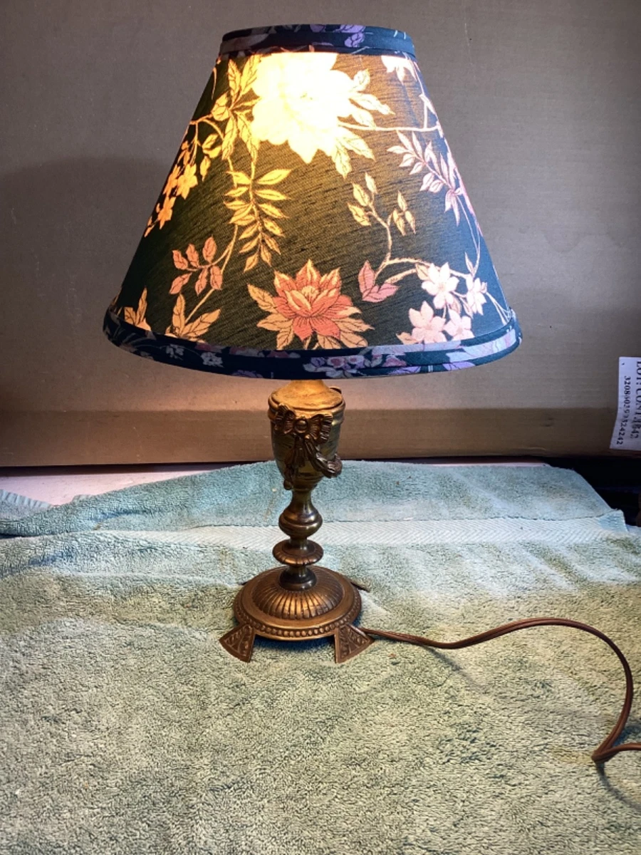 leviton lamp products for sale | eBay