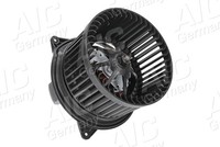 InnenraumgeblÄSe FÜR Ford Mondeo III Turnier (Bwy) - AIC 76519