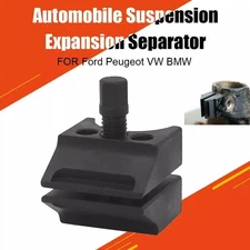 Universal Suspension Strut Split Hub Steering Knuckle Spreader Spreading Tool US