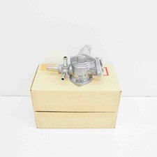 Thermostat Ford RANGER