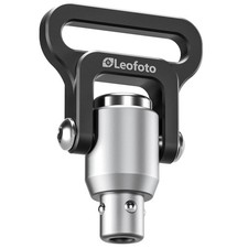 Leofoto QD-1 QD Sling Swivel