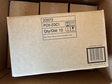 Sony Official Genuine OEM Sony PS Vita 1000 Protective Carrying Case Qty 12