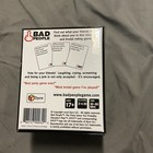 Bad People - Adult Party Card Game - NEW!  New unopened expansion pack included! — photo 4