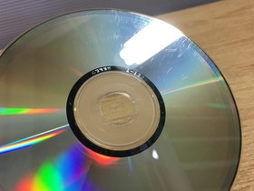 FJ4233 Dragon Ball Z Idainaru Dragon Ball Densetsu SEGA SATURN Japan