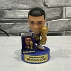Ballers Kylian Mbappé FIFA World Cup Russia 2018 Plastic Figure Accessory