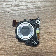 1 PC Sony Cyber-shot DSC-S3000 Lens Digital Camera Repair Part Unit