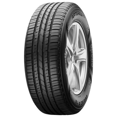 Sommerreifen - APOLLO APTERRA H/T 2 235/55R19 105V FSL BSW XL