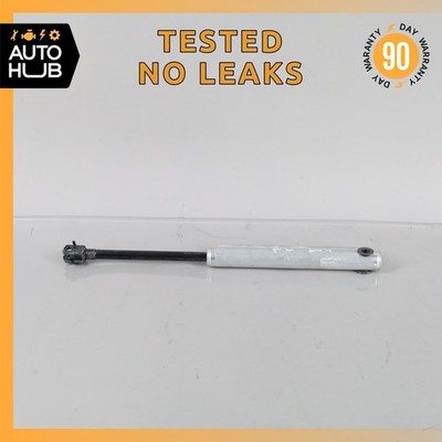 03-09 Mercedes W209 CLK500 CLK55 Left Driver Side Bow Tension Cylinder OEM