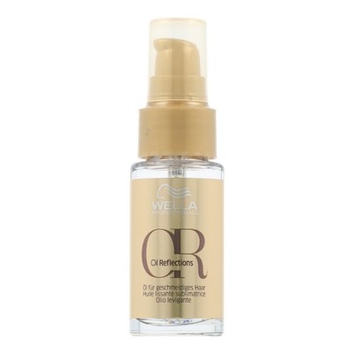 Wella Professionals Oil Reflections Luminous Smoothening Oil 30ml