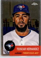 2022 Topps Chrome Platinum Anniversary #251-500 Refractors Base Pick Choose Card