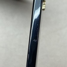  W Celine Triomphe 09 Acetate Sunglasses Black